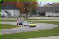 686 - IMG_4522.jpg